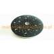  3M 51125 materialylakiernicze.pl